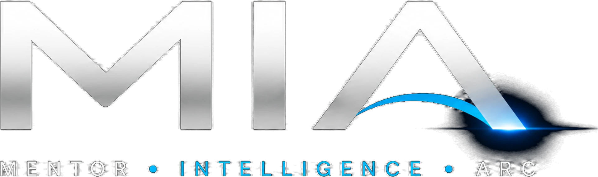 MENTOR INTELLIGENCE ARC — MIA